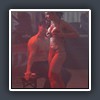 DSC02234